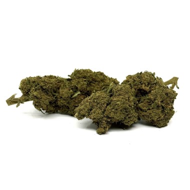 CBD Çiçeği Cannatonic 1kg Premium