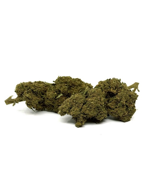 CBD Çiçeği Cannatonic 1kg Premium