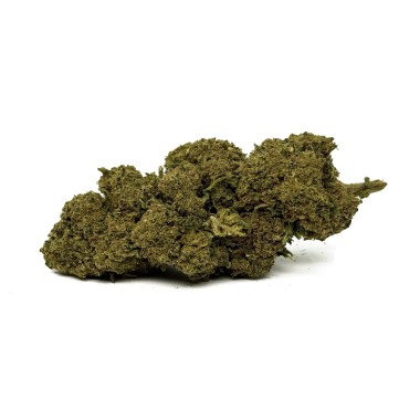 CBD Çiçeği Cannatonic 1kg Premium