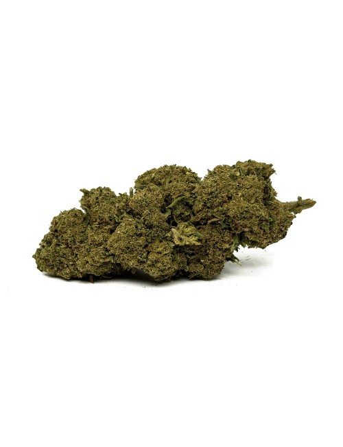 CBD Çiçeği Cannatonic 1kg Premium