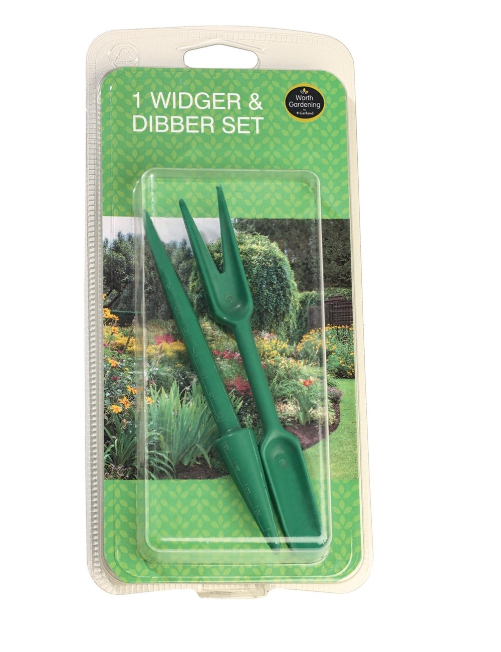 Tohum dağıtıcı ve ekim aracı, Tohum dağıtım araçları