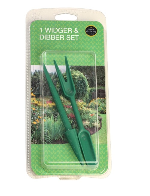 Tohum dağıtıcı ve ekim aracı, Tohum dağıtım araçları