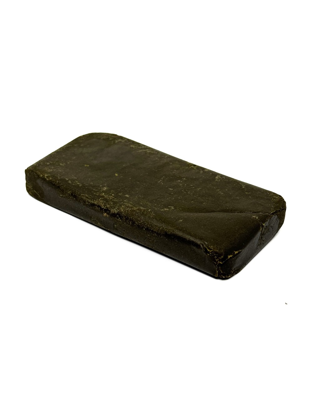 Harz Black Butter CBD 40% + Delta BZ10 20% - 100g