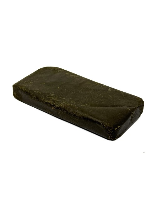 Harz Black Butter CBD 40% + Delta BZ10 20% - 100g