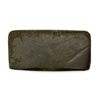 Harz Black Butter CBD 40% + Delta BZ10 20% - 100g