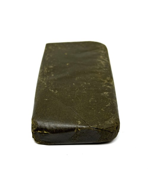 Harz Black Butter CBD 40% + Delta BZ10 20% - 100g