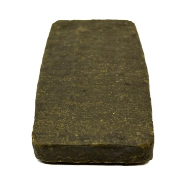 Ketama CBD-Harz 35% + Delta BZ10 10% - 100g