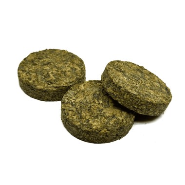 Canna Pastille CBD Çiçeği Lemon Haze 5g