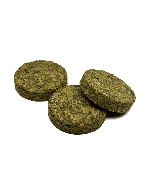 Canna Pastille CBD Çiçeği Lemon Haze 5g