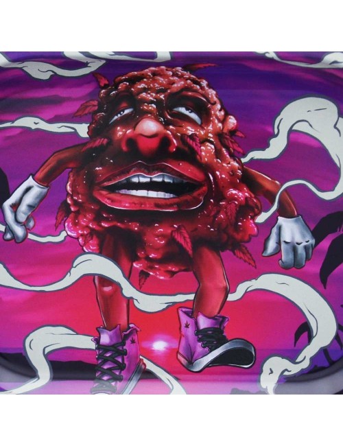 Beuz Bloodybud Sarma Altlığı