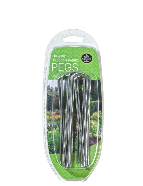 Kumaş ve Telas Mandal Seti 10'lu