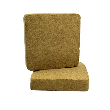 CBD Reçine %30 Köpüklü Fas 25g Premium