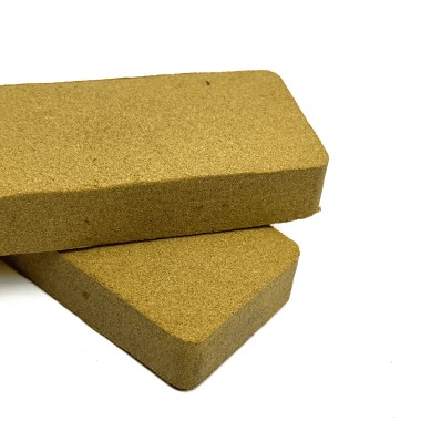 CBD Reçine %30 Köpüren Fas 50g Premium