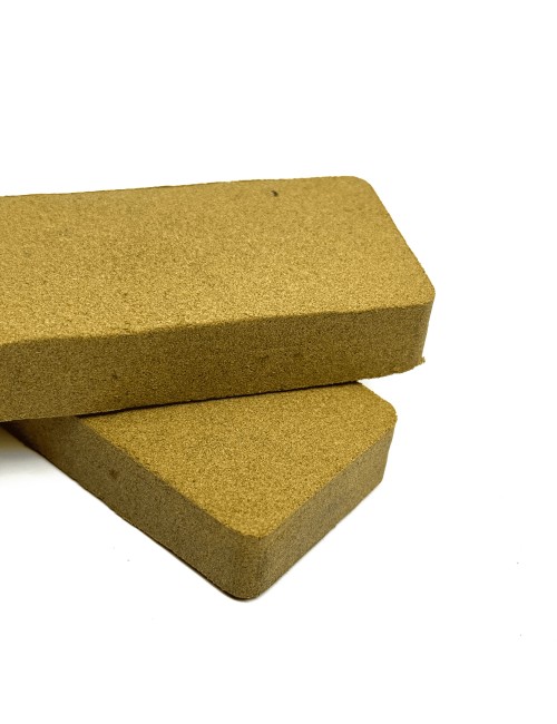 CBD Reçine %30 Köpüren Fas 50g Premium