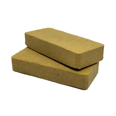 CBD Reçine %30 Köpüren Fas 50g Premium