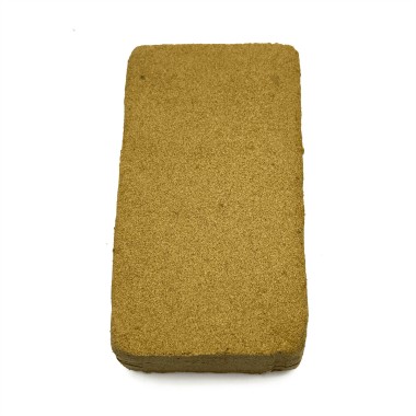 CBD Reçine %30 Köpüklü Fas 100g Premium