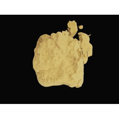 CBD-Polen Fas 30% - 1KG Büyük Paket