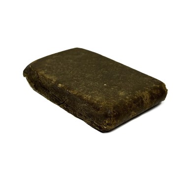 CBD Reçine %44 Og Brown 100g