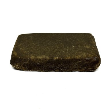 CBD Reçine %44 Og Brown 100g