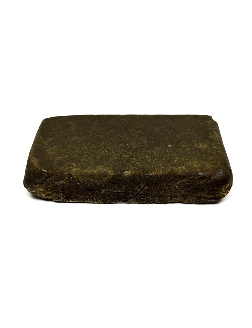 CBD Reçine %44 Og Brown 100g