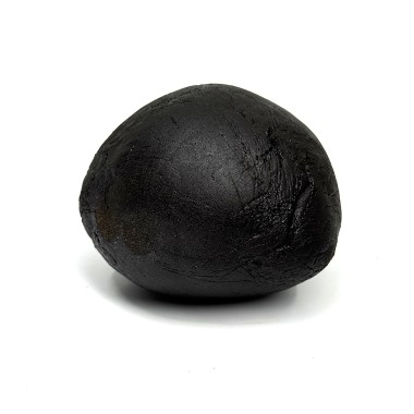 CBD Reçine %50 Charas Limoncello 100g