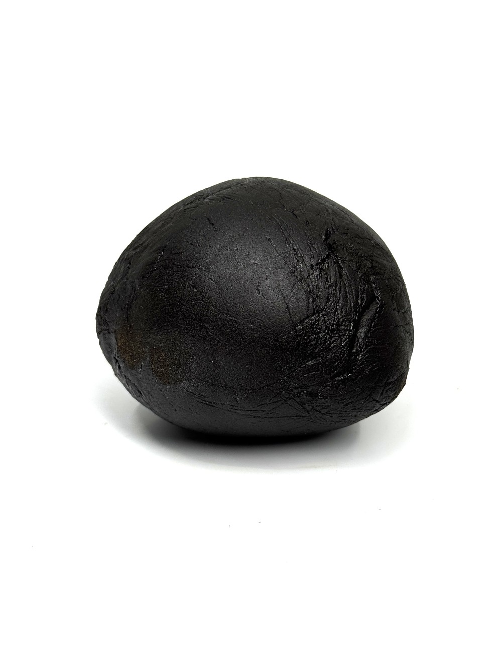 CBD Reçine %50 Charas Limoncello 100g