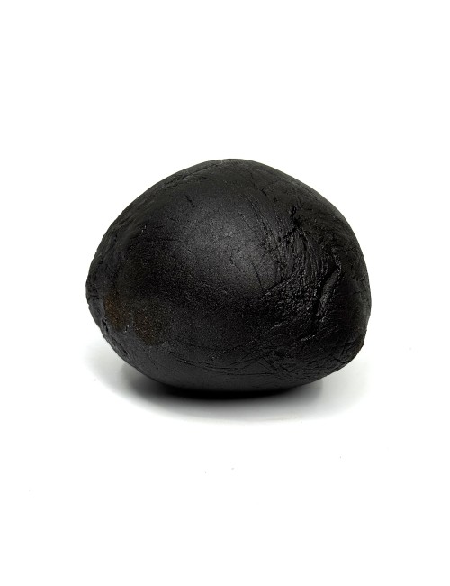 CBD Reçine %50 Charas Limoncello 100g