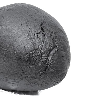 CBD Reçine %50 Charas Limoncello 100g