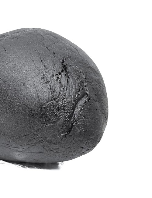 CBD Reçine %50 Charas Limoncello 100g