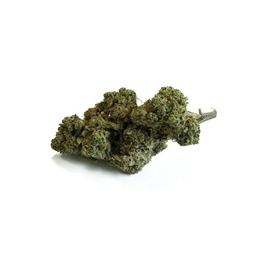 CBD Çiçek California Kush Sera Premium