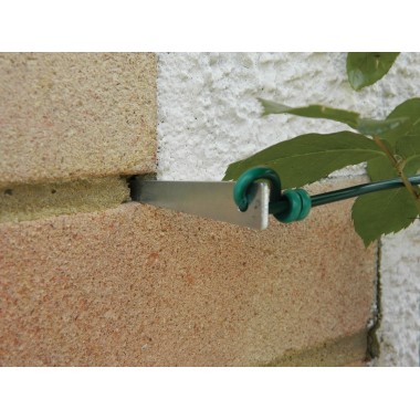 Tel Kancası Seti 4'lü