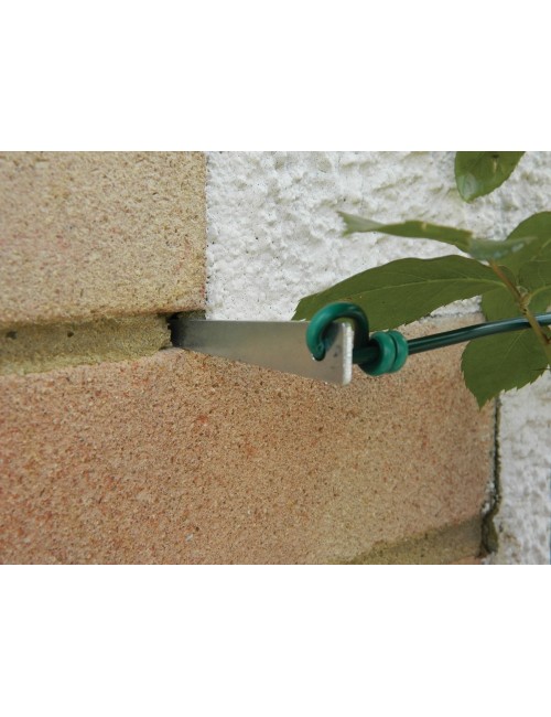 Tel Kancası Seti 4'lü