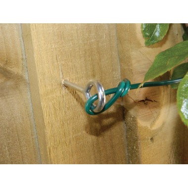 Vida Kancası 6'lı Set