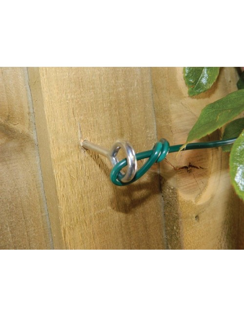 Vida Kancası 6'lı Set