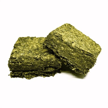 Canna Tablet 50g İç Mekan