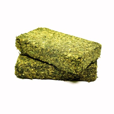 Canna Tablet 50g İç Mekan