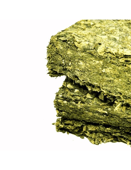 Canna Tablet 50g İç Mekan