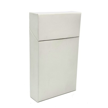 Özelleştirilebilir CBD Infustick veya Pre-Roll için boş kutu