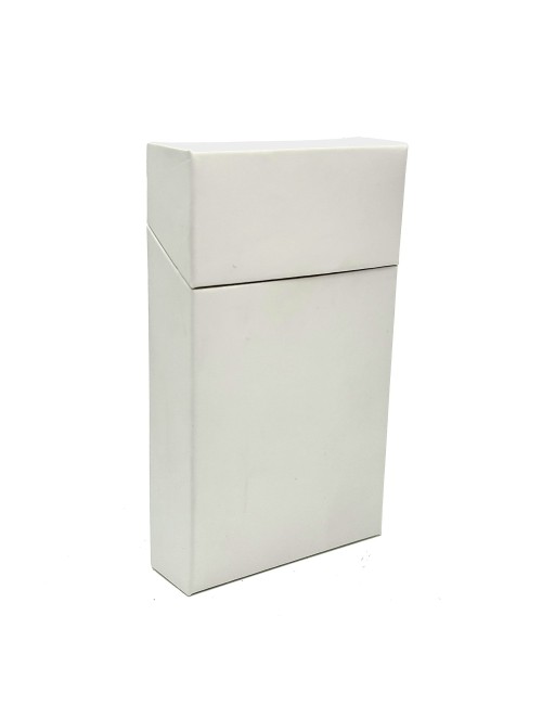 Özelleştirilebilir CBD Infustick veya Pre-Roll için boş kutu