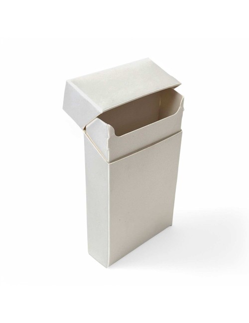 Özelleştirilebilir CBD Infustick veya Pre-Roll için boş kutu