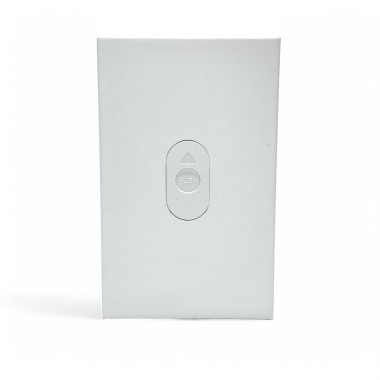 50'li itme açılır kapaklı beyaz karton kutu seti