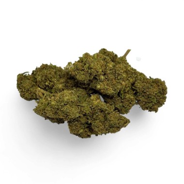 CBD Çiçeği Cannatonic Sera