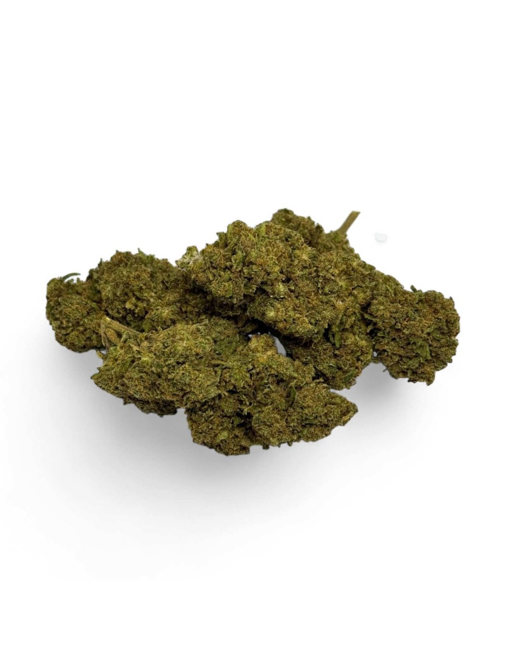 CBD Çiçeği Cannatonic Sera