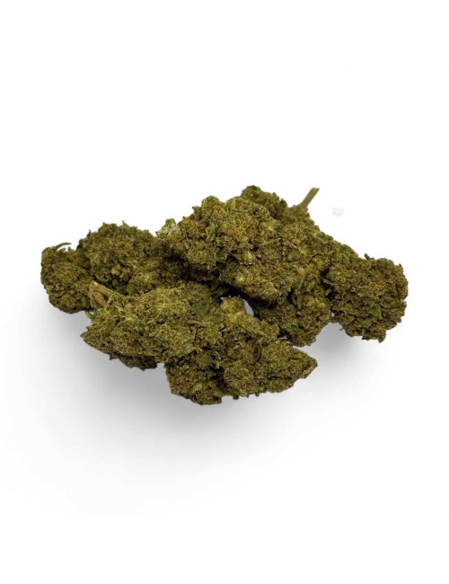 CBD Çiçeği Cannatonic Sera