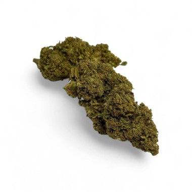 CBD Çiçeği Cannatonic Sera