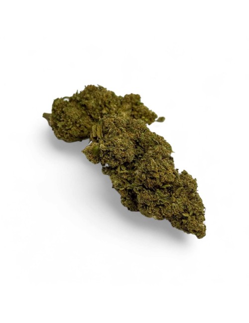 CBD Çiçeği Cannatonic Sera