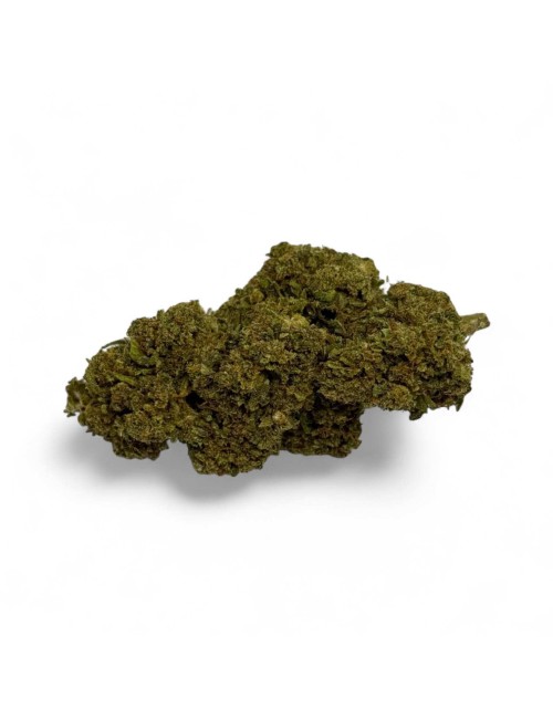 CBD Çiçeği Cannatonic Sera