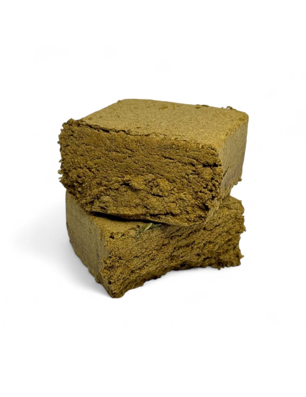 CBD Premium Polen Reçinesi %25 100g - Sınırlı Özel Sürüm Stok Satışı