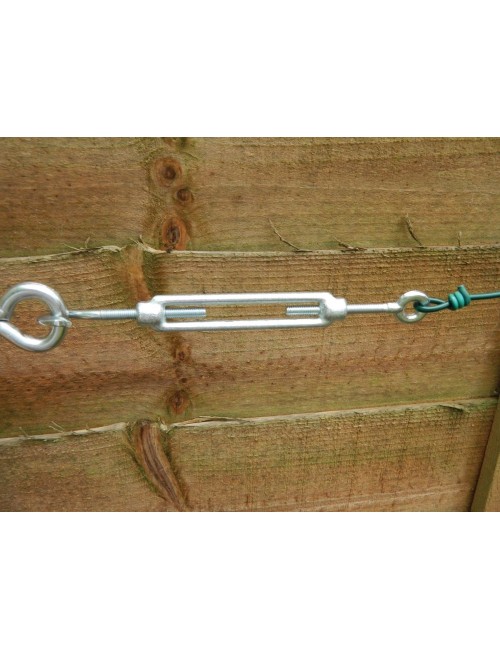 Germe Vidası 2'li Set