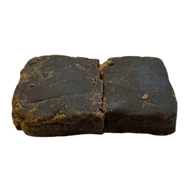 STOK TÜKENİYOR Kral Hassan CBN Reçinesi %10 - 98g